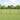 Hecke met palen Grijs 1.2 x 25 m Staal