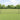 Hecke met palen Grijs 0.6 x 10 m Staal