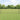 Hecke met palen Grijs 0.6 x 10 m Staal