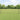 Hecke met palen Grijs 0.6 x 10 m Staal