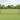 Hecke met palen Grijs 0.8 x 10 m Staal