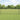 Hecke met palen Grijs 0.8 x 10 m Staal