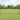 Hecke met palen Grijs 0.8 x 10 m Staal