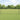 Hecke met palen Grijs 0.8 x 10 m Staal