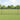 Hecke met palen Grijs 1 x 10 m Staal