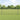Hecke met palen Grijs 1 x 10 m Staal