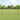 Hecke met palen Grijs 1 x 10 m Staal