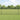 Hecke met palen Grijs 1.2 x 10 m Staal