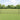 Hecke met palen Grijs 0,5 x 25 m Staal