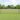 Hecke met palen Grijs 0.6 x 25 m Staal