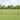Hecke met palen Grijs 1.2 x 25 m Staal