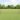 Hecke met palen Grijs 0.4 x 50 m Staal