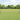 Hecke met palen Grijs 0.4 x 50 m Staal