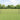 Hecke met palen Grijs 0,5 x 50 m Staal