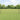 Hecke met palen Grijs 0,5 x 50 m Staal