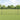 Hecke met palen Grijs 1 x 50 m Staal