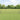 Hecke met palen Grijs 0.4 x 100 m Staal
