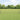 Hecke met palen Grijs 0.4 x 10 m Staal