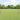 Hecke met palen Grijs 0.4 x 10 m Staal