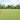 Hecke met palen Grijs 0.4 x 10 m Staal