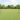 Hecke met palen Grijs 0,5 x 10 m Staal
