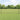 Hecke met palen Grijs 0.6 x 10 m Staal