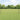 Hecke met palen Grijs 0.6 x 10 m Staal