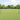 Hecke met palen Grijs 0.6 x 10 m Staal