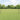 Hecke met palen Grijs 0.6 x 10 m Staal