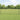 Hecke met palen Grijs 0.8 x 10 m Staal