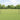 Hecke met palen Grijs 0.8 x 10 m Staal