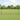 Hecke met palen Grijs 1.2 x 10 m Staal