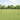 Hecke met palen Grijs 1.2 x 10 m Staal