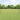 Hecke met palen Grijs 0,5 x 25 m Staal