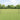 Hecke met palen Grijs 0,5 x 25 m Staal