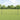 Hecke met palen Grijs 1 x 25 m Staal