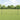 Hecke met palen Grijs 1 x 25 m Staal