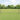 Hecke met palen Grijs 0,5 x 50 m Staal