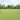 Hecke met palen Grijs 0.4 x 100 m Staal