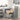 Hoekbureau met lade Grijs sonoma 102 x 50 x 75 cm Bewerkt hout
