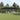Partytent Antraciet en Wit 800 x 400 x 266 cm