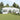 Partytent Wit 800 x 400 x 266 cm Polyester en staal