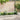Tuinbank Wit 104 x 54 x 93cm Staal