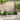 Tuinbank Zwart 104 x 54 x 93cm Staal