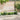 Tuinbank Wit 104 x 54 x 93cm Staal