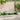 Tuinbank Wit 104 x 54 x 93cm Staal