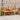 Bank Anders Bruin 150 x 60 x 90 cm Massief teakhout