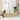Tuinbank Beige 184 x 62 x 85cm poly rattan