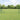 Zeskantig hekwerk Groen 0,5 x 10 m Staal