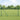Zeskantig hekwerk Groen 1.6 x 100 m Staal